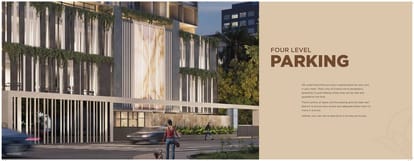 Ekta Evaana Brochure Image 6