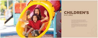 Ekta Evaana Brochure Image 8
