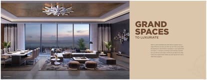Ekta Evaana Brochure Image 11