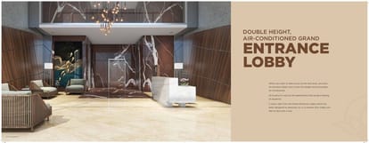 Ekta Evaana Brochure Image 5