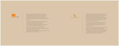 Ekta Evaana Brochure Image 22