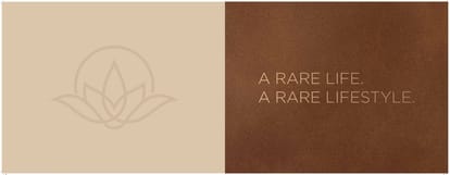 Ekta Evaana Brochure Image 2