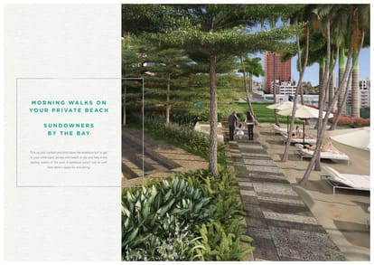 25 South Brochure Image 11