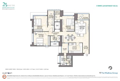 25 South Brochure Image 31