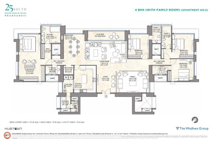 25 South Brochure Image 36
