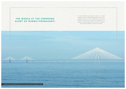 25 South Brochure Image 4
