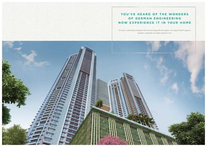 25 South Brochure Image 6