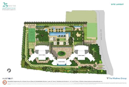 25 South Brochure Image 28