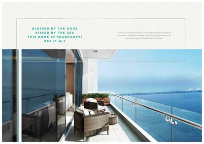 25 South Brochure Image 15