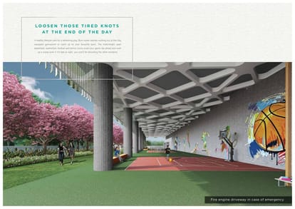 25 South Brochure Image 12