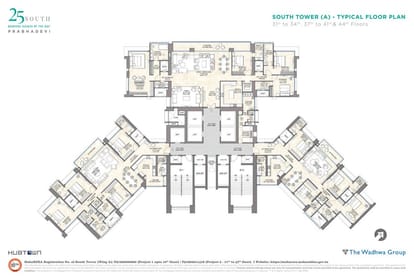 25 South Brochure Image 27