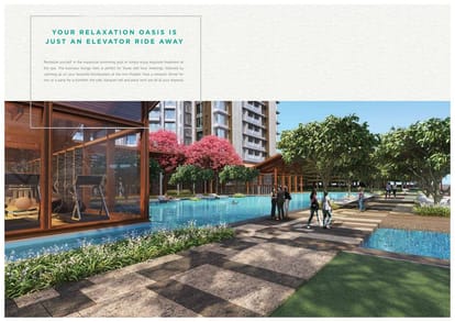 25 South Brochure Image 10