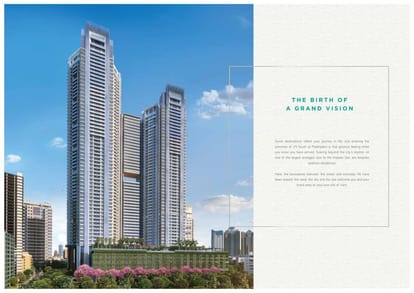 25 South Brochure Image 3