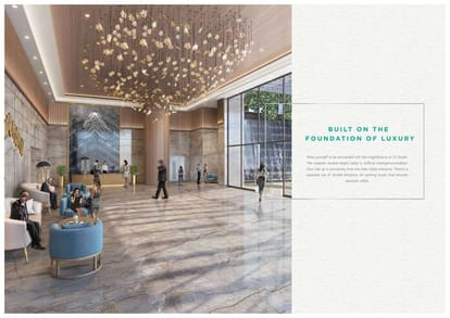 25 South Brochure Image 8