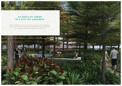 25 South Brochure Image 13