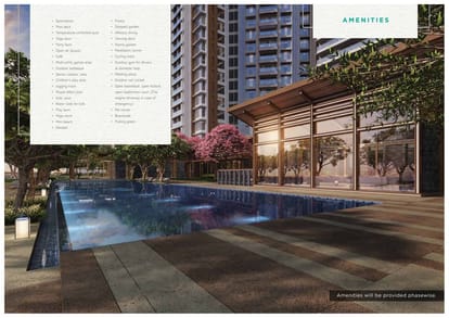 25 South Brochure Image 22