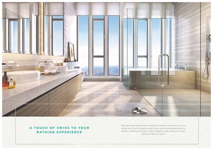25 South Brochure Image 19
