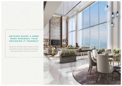 25 South Brochure Image 16