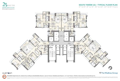 25 South Brochure Image 25