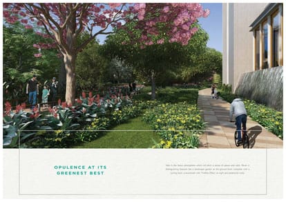 25 South Brochure Image 9