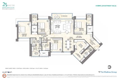 25 South Brochure Image 34