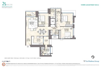 25 South Brochure Image 32
