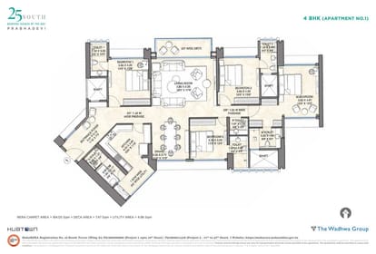25 South Brochure Image 33