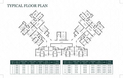 Bhumi Imperial Brochure Image 9