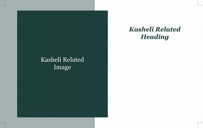 Bhumi Imperial Brochure Image 2
