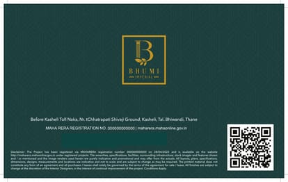 Bhumi Imperial Brochure Image 17