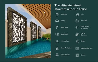 Bhumi Imperial Brochure Image 6