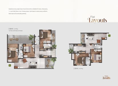 Patels Zenith Brochure Image 5