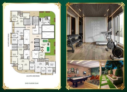 Prime Avenue Brochure Image 6