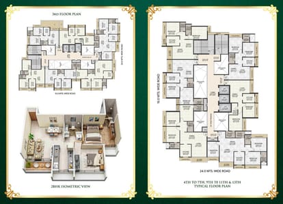 Prime Avenue Brochure Image 7