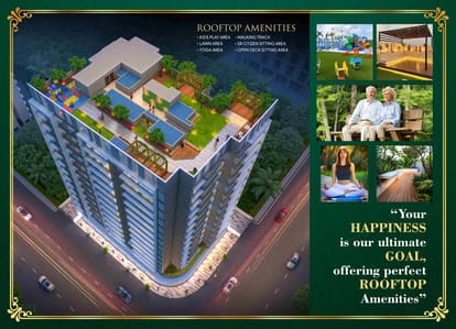 Prime Avenue Brochure Image 4