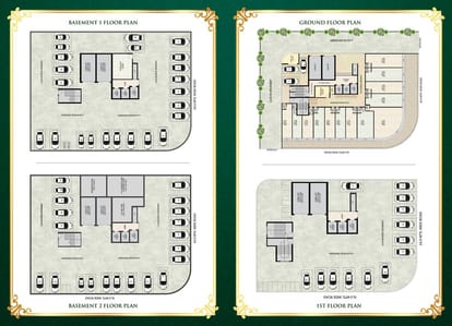 Prime Avenue Brochure Image 5