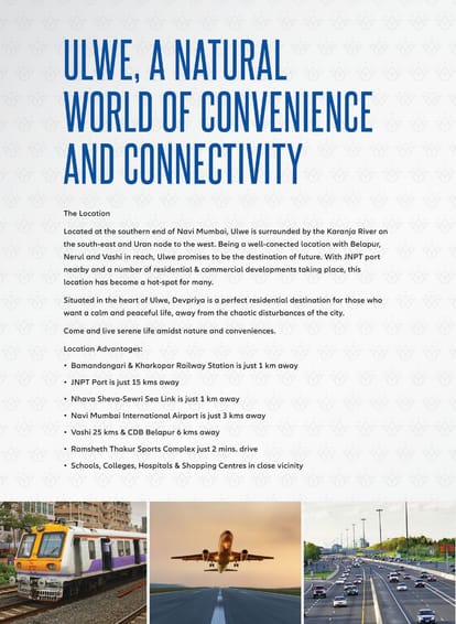 Dev Priya Brochure Image 10