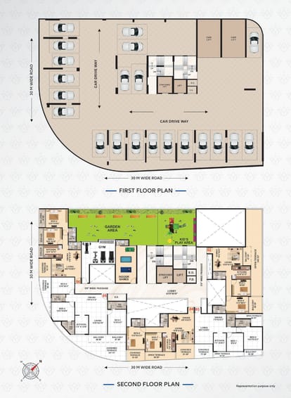 Dev Priya Brochure Image 8