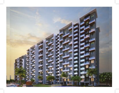 Ram Green Hive Brochure Image 2