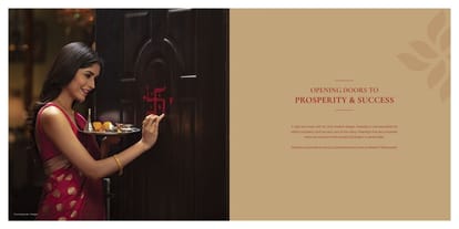 Ram India Swastika Brochure Image 3