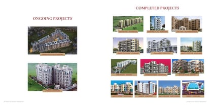 Ram India Swastika Brochure Image 20