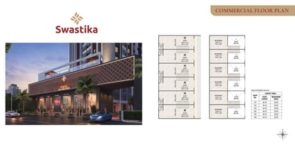 Ram India Swastika Brochure Image 19