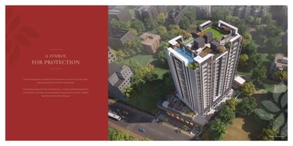 Ram India Swastika Brochure Image 6