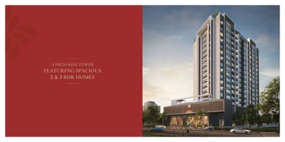 Ram India Swastika Brochure Image 4