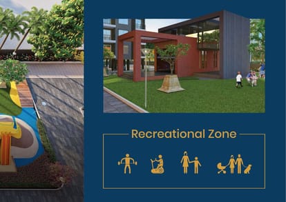 24 Sunshine Tower Brochure Image 7