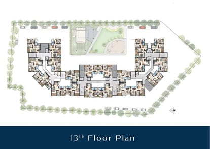 24 Sunshine Tower Brochure Image 15