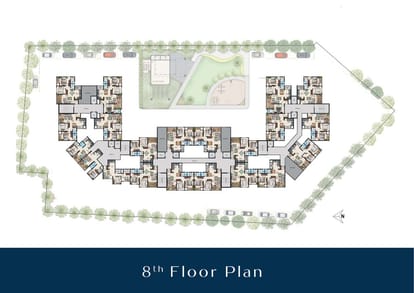 24 Sunshine Tower Brochure Image 14