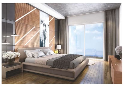 Shree Sonigara Signature Park Brochure Image 20