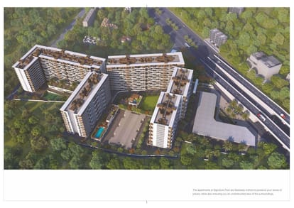 Shree Sonigara Signature Park Brochure Image 9