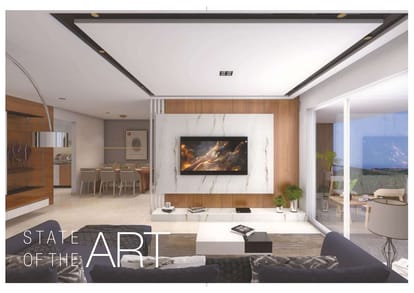 Shree Sonigara Signature Park Brochure Image 19